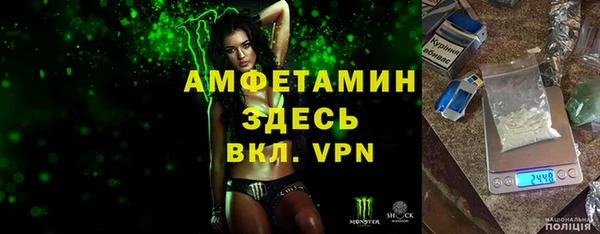 крисы Краснослободск