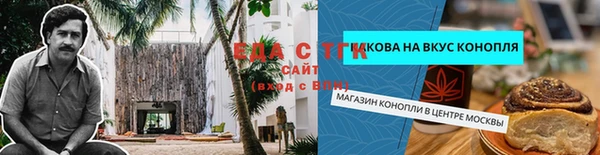 крисы Краснослободск