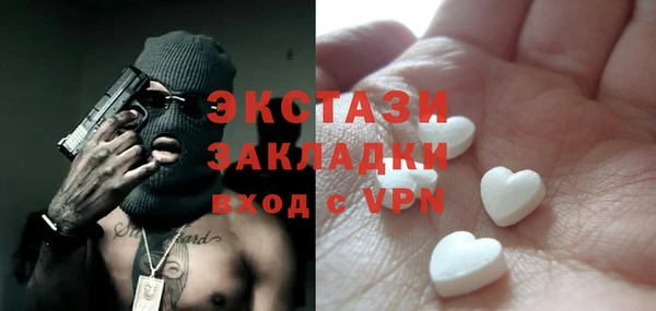 крисы Краснослободск
