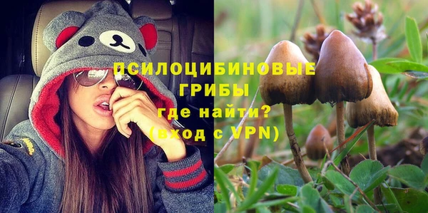 mdma Краснотурьинск