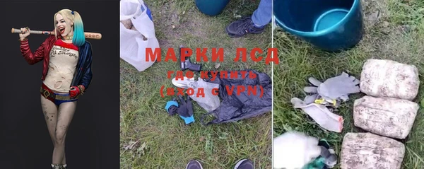 крисы Краснослободск