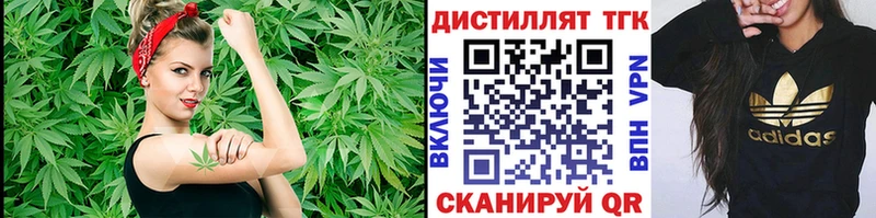 ТГК Wax  Купить закладки  Шахунья 